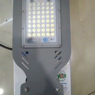 50w 50w led street light pju cobra led outdoor stree light lampshade
