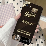 SOFTCASE OPPO A71 SOFTCASE PRO CAMERA Terbaru - Walpaper Rokok Series Terbaru dan Murah { UNLIMITED