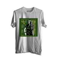 Avril Lavigne T-shirt Avril Lavigne 12 T-shirt