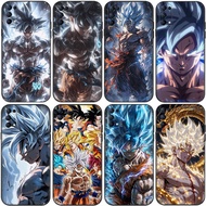 for OPPO A17K A16 A16S A16k A16E A55 A57 A57S A57E A77 TPU Soft phone case protective cover Q-Dragon