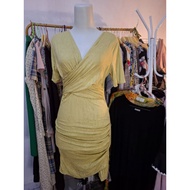 Link CO 5 Kg + admin