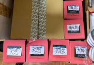 7-11 盒玩 TAMASHII BOX ARTlized 超人力霸王 太郎 梅比斯 大河