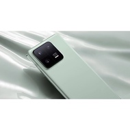 Xiaomi 13 Pro /Snapdragon 8gen2 /new