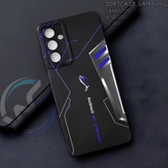 (W48) NEWEST SAMSUNG Softcase A26 A36 A56 A13 A14 A15 A16 A23 A24 A25 A33 A34 A35 A52 A53 A54 A55 S2