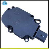 Intake Manifold Actuator Motor Manifold Actuator Motor F1EB8476AC