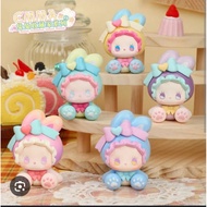 Emma figure BLIND BOX, gc shipped sealed random