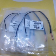 DAIKIN MALAYSIA AC SENSOR COIL CHEAPEST DAIKIN FTV MALAYSIA AC