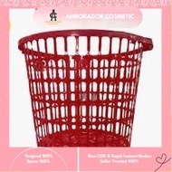 MH - LAUNDRY BASKET KALO 333 GM - GM KL333 BROKEN SPLIT
