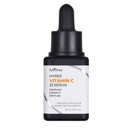 ISNTREE Hyper Vitamin C 23 Serum 20ml