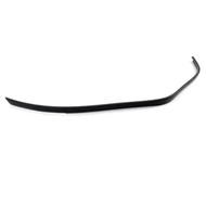 BMW F30 F32 F34 F36 F80 3 SERIES FRONT HOOD SEAL