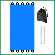 Manual Clothes Wringer Space-saving Water Extraction Tool Wet Clothes Hand Wringer for Bath Towels J