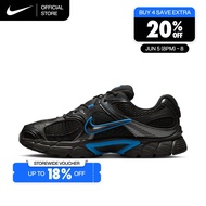 Nike Mens V5 RNR Shoes - Black [HJ5228-008]