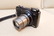 Fujifilm FinePix F300EXR (F305EXR) 新淨富士 CCD相機 數碼相機 Travel CCD Camera 15倍超廣角 等效24-360mm 長Zoom防震鏡頭 旅行相
