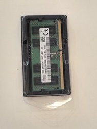SK Hynix 16GB DDR4 2400MHz 記憶體
