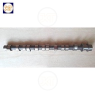 Camshaft MITSUBISHI CYCLONE STRADA Engine 4D56 L200 2500 4D56