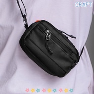 CRAFTML Camera Bag, Portable Lightweight Camera Storage Bag,  Shockproof Camera Protection Water-Res