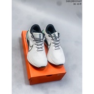 Nike React Infinity Run FK 3 Casual Sneakers Running shoes