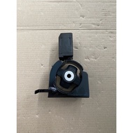 [J2 Auto Parts] TOYOTA 2013 WISH Front Engine Foot