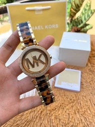 Michael Kors Watch for Women