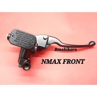 NMAX MASTER CYLINDER ASSY(FRONT)2DP-F583T-01,LEFT(2DP-F583V-01)100%ORIGINAL