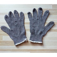 Anti-Dirty Work Gloves