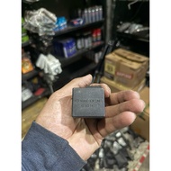 KTM Duke/RC 200/390 Termination Unit