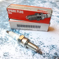 Spark Plug Cpr8Ea-9 - Nmax N Max 155 Aerox 155 Ngk Original Yamaha 94700-00415