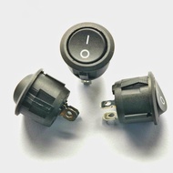 Switch 10A/125V 6A/250V 2pin