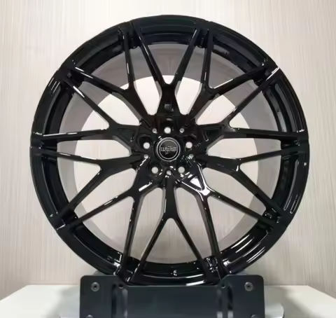 18 19 20 21 22-inch forged rims for Benz C E S350 BMW Audi A5 A6 A7 A8 Lamborghini URUS Tesla Model 