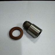 HM0810 IMPACT BOLT& WASHER FT FOR DONGCHENG HAMMER