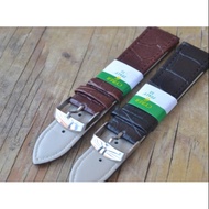 22mm watch Strap