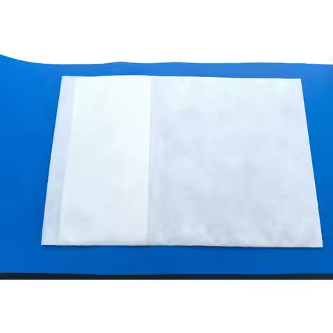 100pcs for sony A6000 A6300 A6400 A6500 A6600 A6700 A7 A7s A7R A7M2 A7R2 A7S2 A7M3 A7R3 A7SM3 A7M4 A