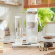 ROOMMI Coffee Addict 自動研磨美式咖啡機