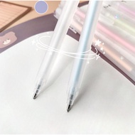 Dot glue pen Dot glue pen Type pen Shape Liquid glue Handbook Double-Sided glue Dot glue pen Type Qu