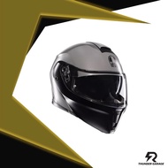 AGV Streetmodular Resia Modular Helmet