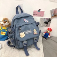 Lightweight Large Travel Backpack for Easy Carry