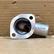 Ford Laser Tx3 1986 Thermostat Housing