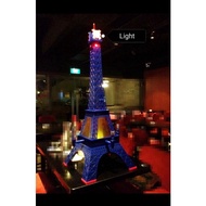 1664 blanc beer Tower 3L Paris Beer dispenser