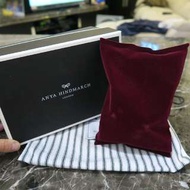 Anya hindmarch