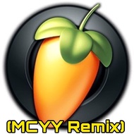 McYy Remix 🔰 Manyao FLP - FL Studio Project