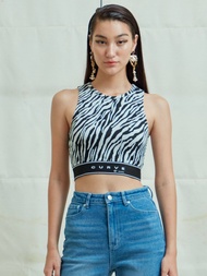 Wara zebra crop (#154155)