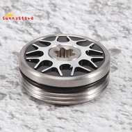 1Pcs Lab Custom Weights for Odyssey Stroke Lab Golf Putter