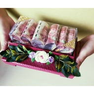 Money Box / Money Dowry Box