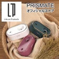✨PRISAMTE 💖充電式便擄無線加濕器☺️