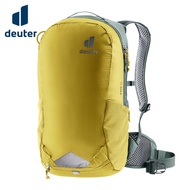 Deuter Race 12 Bike Backpack Bike Bag