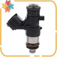 6AW-13761-00 6AW-13761-00-00 6AW13761  Injector for  -F300- Outboards 226Hp - 300Hp 2006-2012