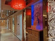 龍嚴福田妙國寶塔114年清明法會國曆3月29日30號客人賠售福田骨灰位牌位骨罈甕位撿骨骨灰罐一六八全省塔位買賣禮儀服務葉