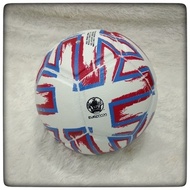 Futsal Ball Foot Ball Soccer Field Ball