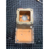 [AA08] Lying tank/ Ant farming tank/ Ant farming tank/ Ant farming tank/ Ant farming box/ Ant farm