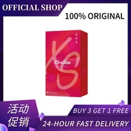 （Special Price）XtraSlim Advanced Slimming Formula, Natural Support for Healthy Body & Weight Goals (
